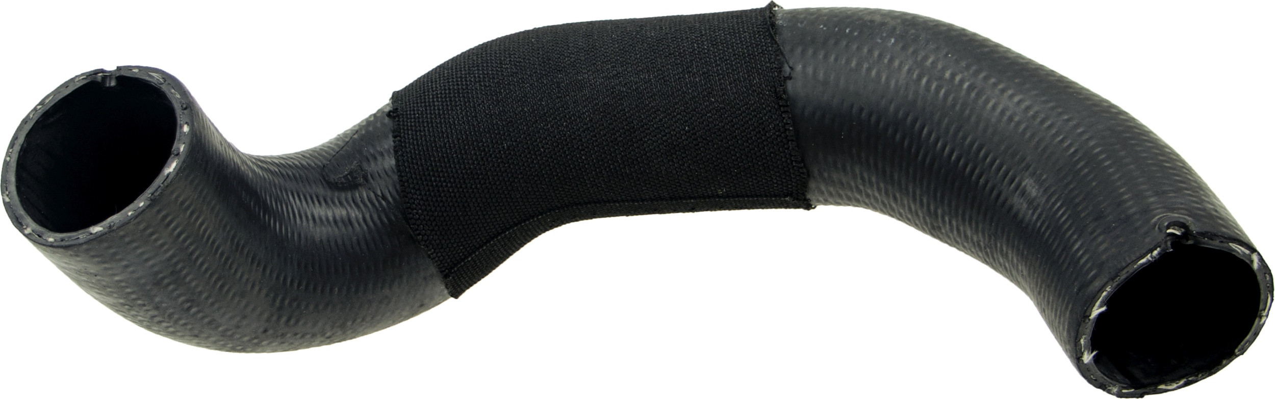 GATES Ladeluftschlauch