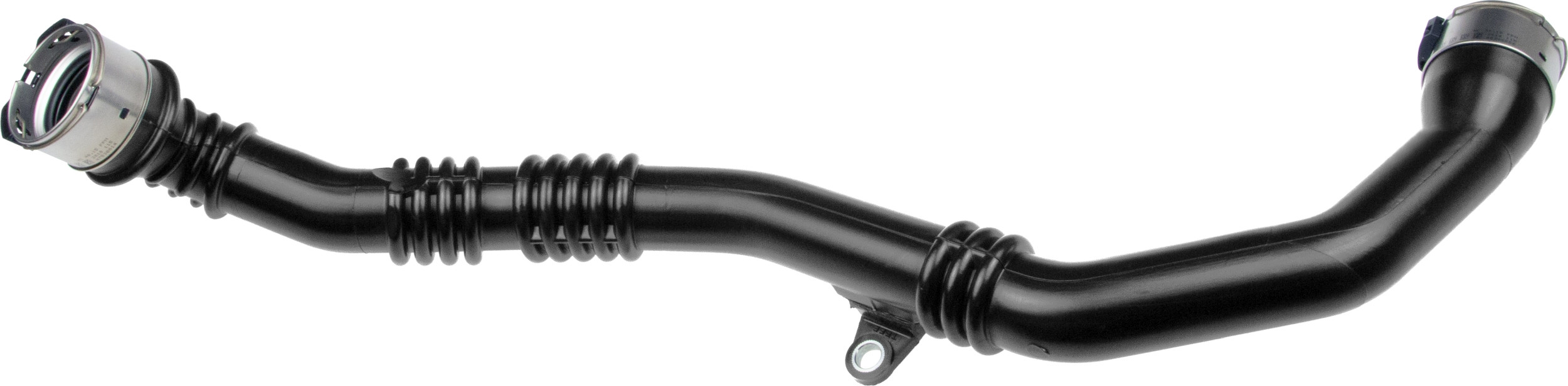 GATES Ladeluftschlauch