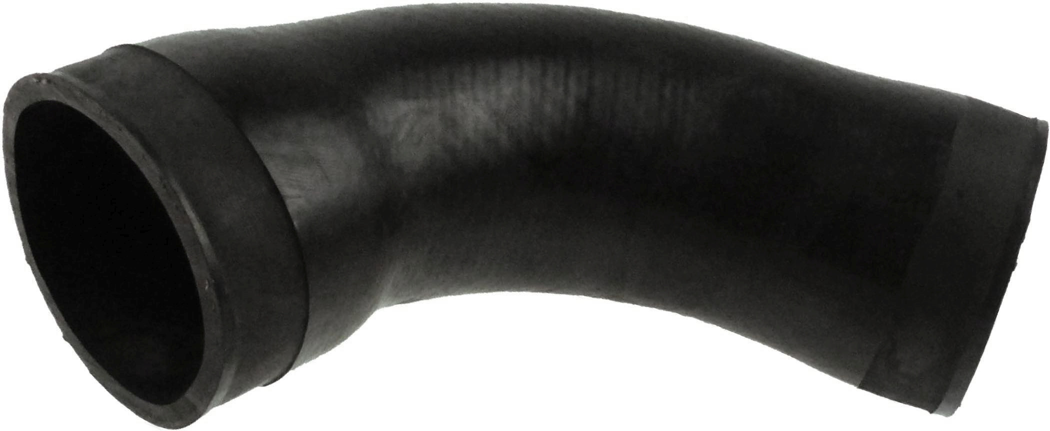 GATES Ladeluftschlauch