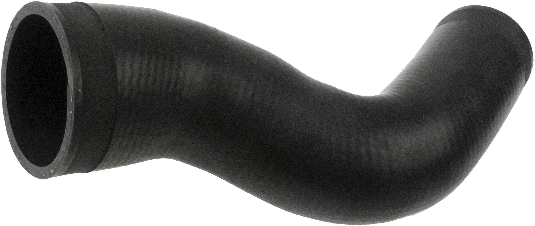 GATES Ladeluftschlauch
