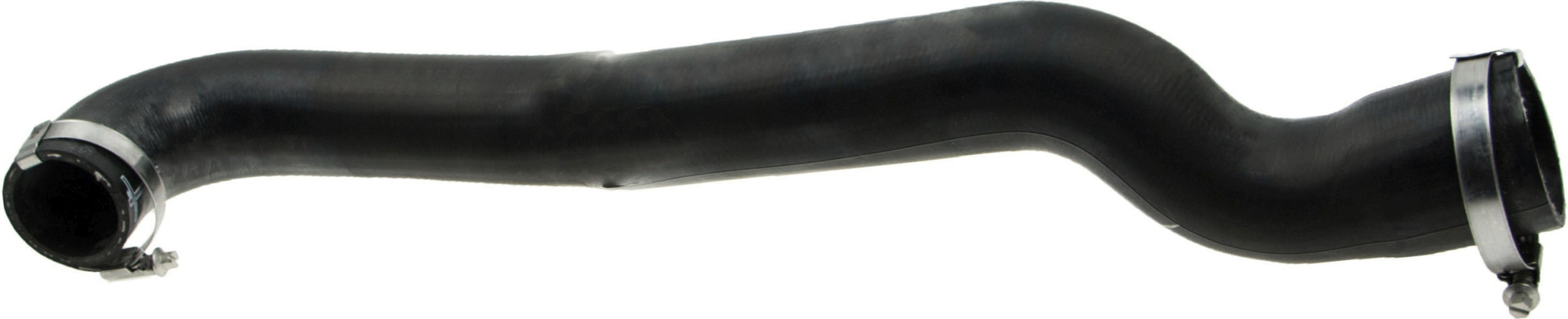 GATES Ladeluftschlauch