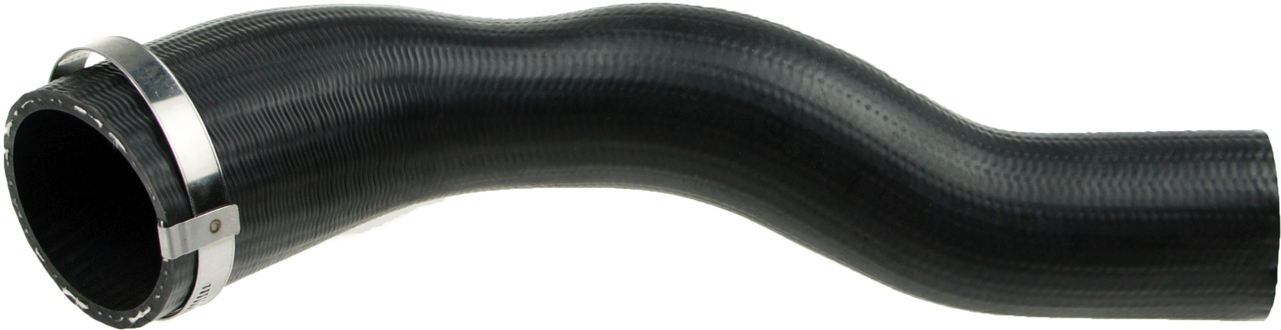 GATES Ladeluftschlauch