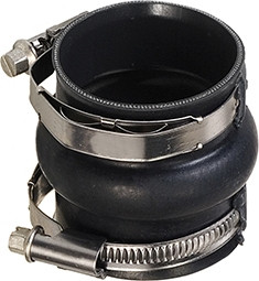 GATES Ladeluftschlauch