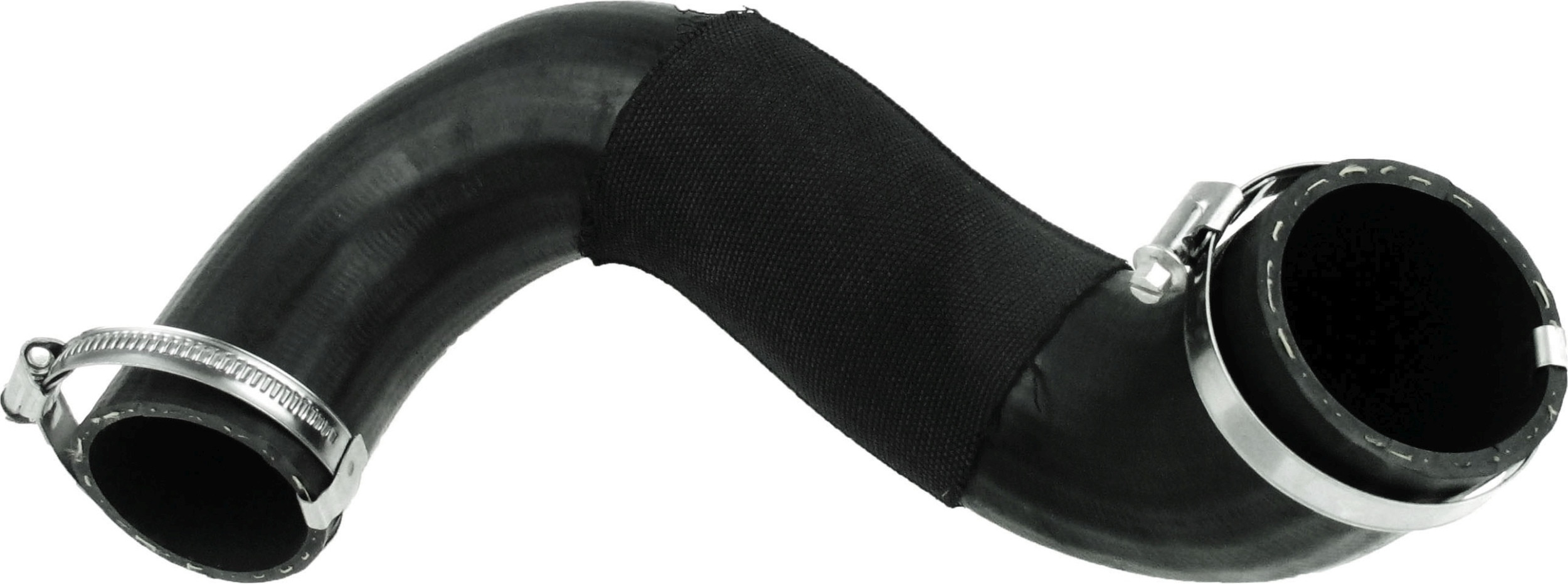 GATES Ladeluftschlauch