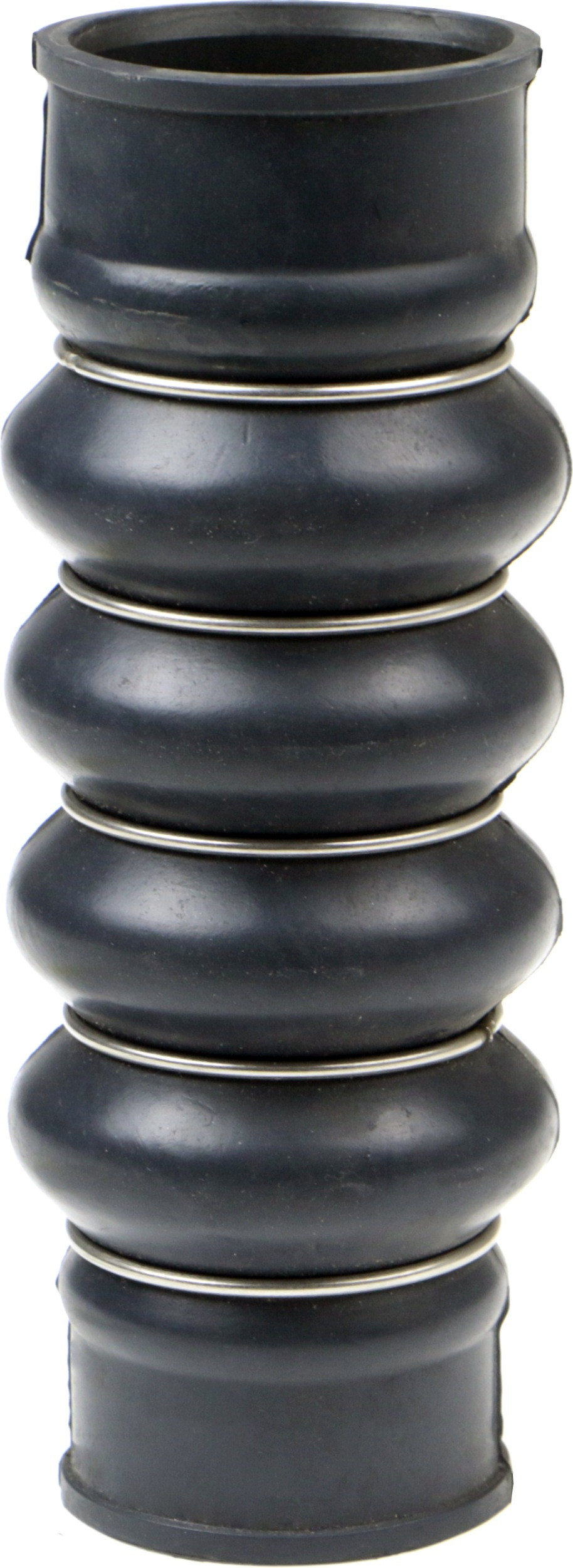 GATES Ladeluftschlauch