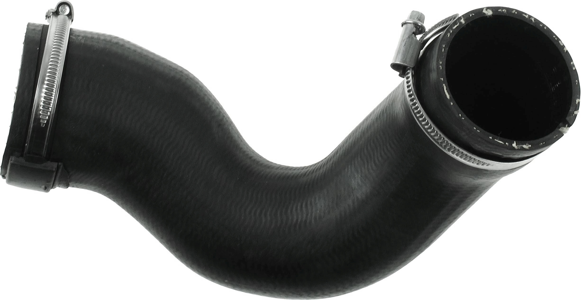 GATES Ladeluftschlauch