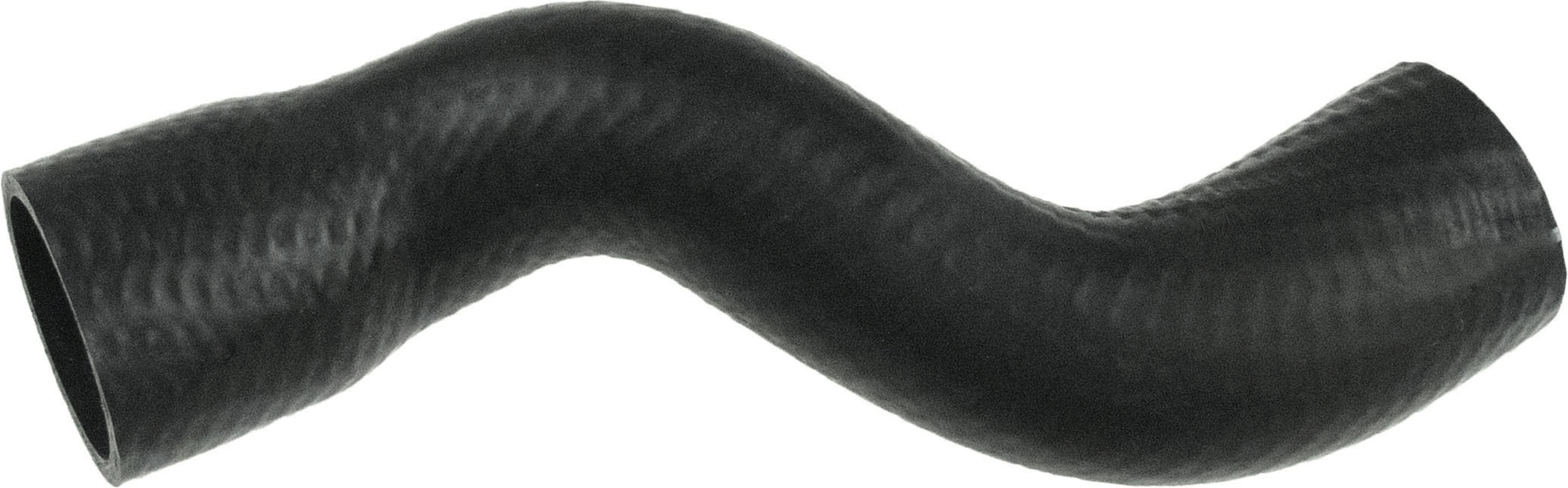 GATES Ladeluftschlauch