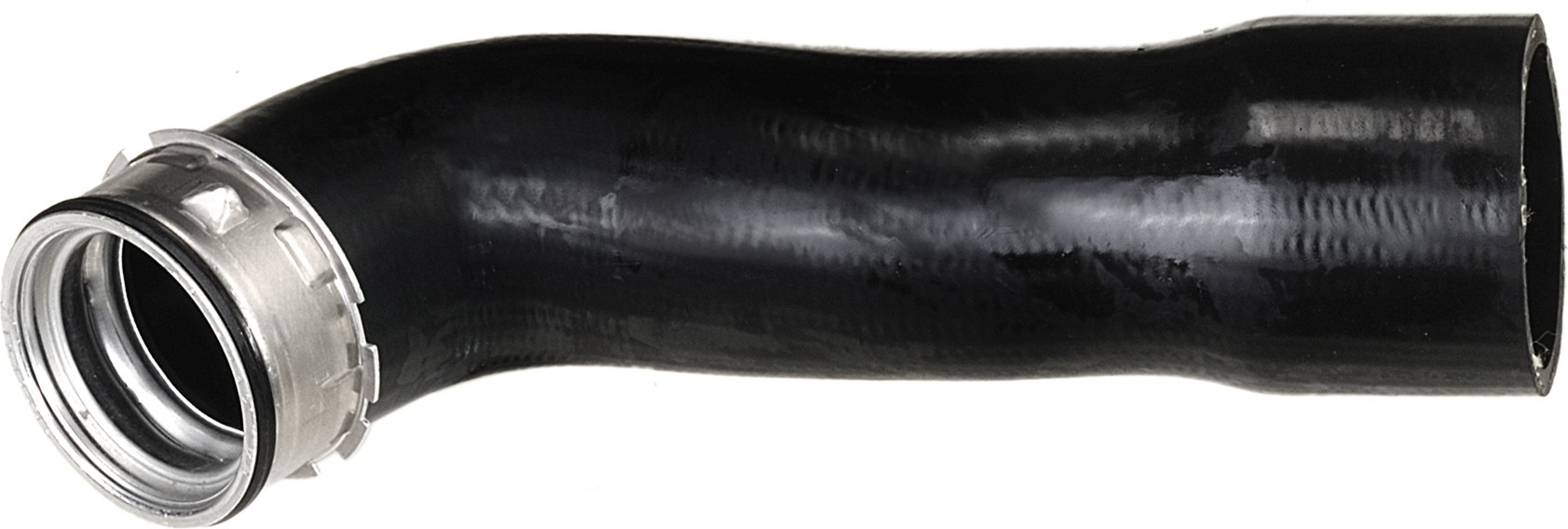 GATES Ladeluftschlauch