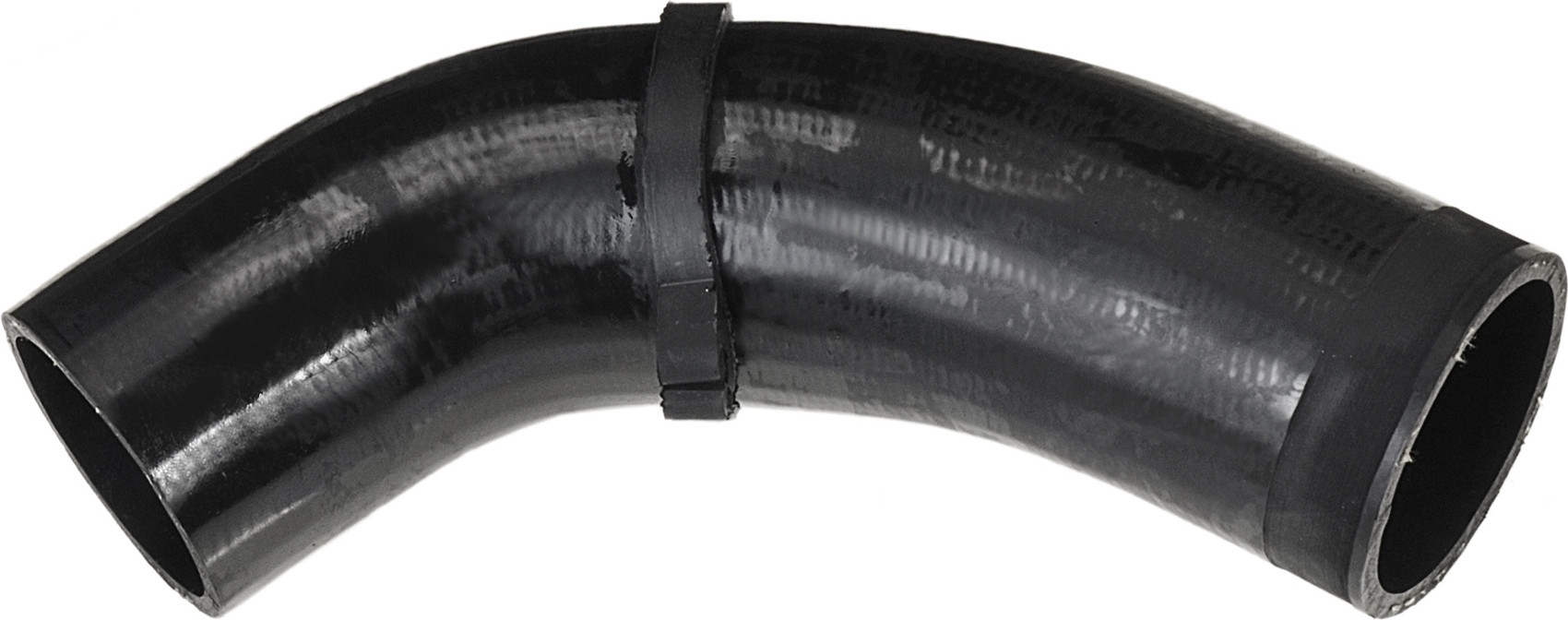 GATES Ladeluftschlauch