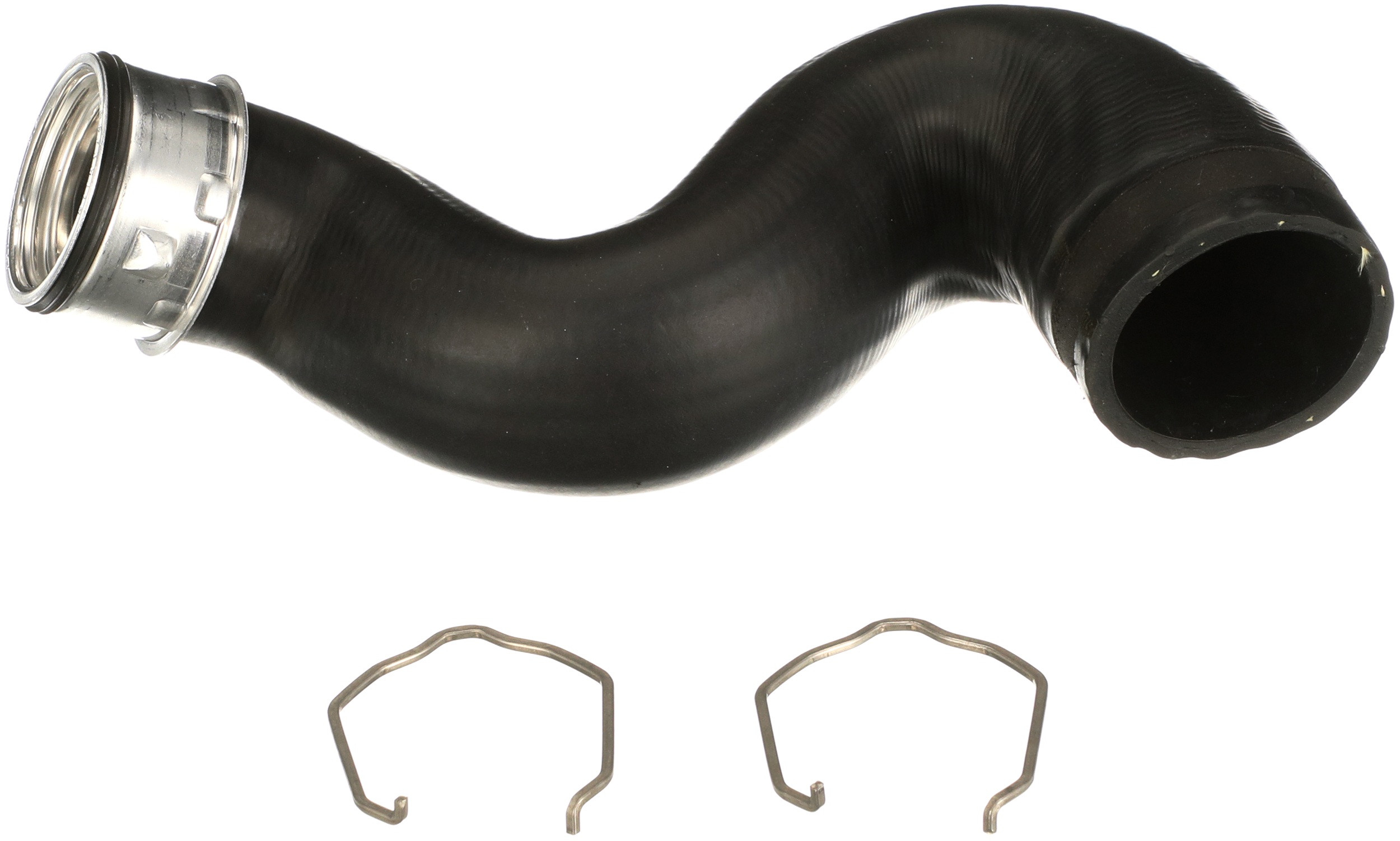 GATES Ladeluftschlauch