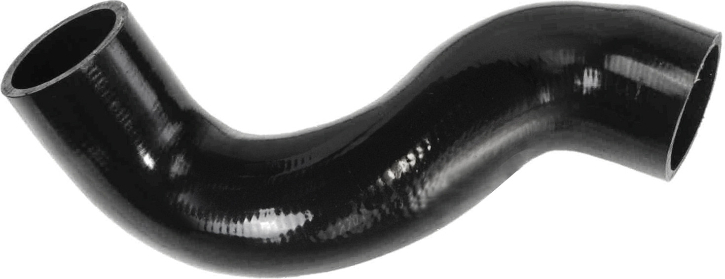 GATES Ladeluftschlauch
