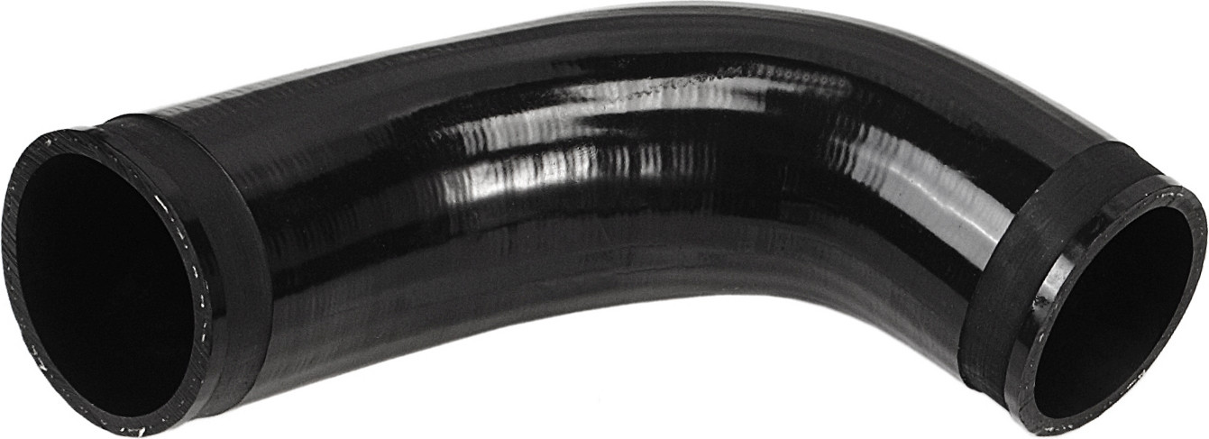 GATES Ladeluftschlauch