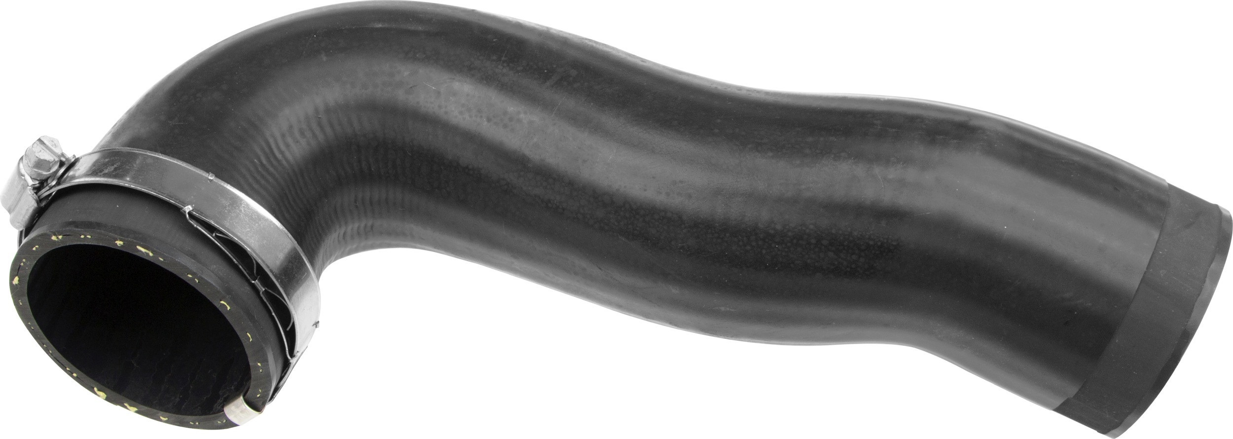 GATES Ladeluftschlauch