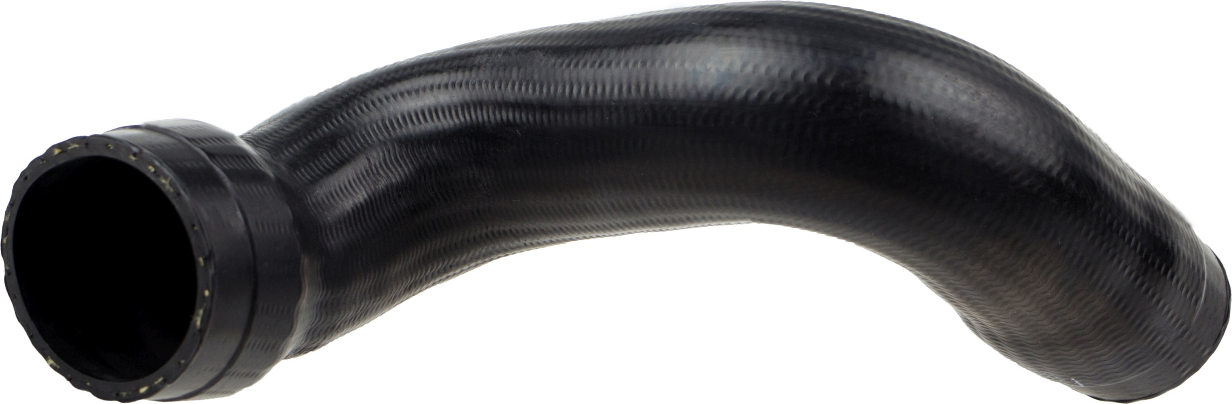 GATES Ladeluftschlauch