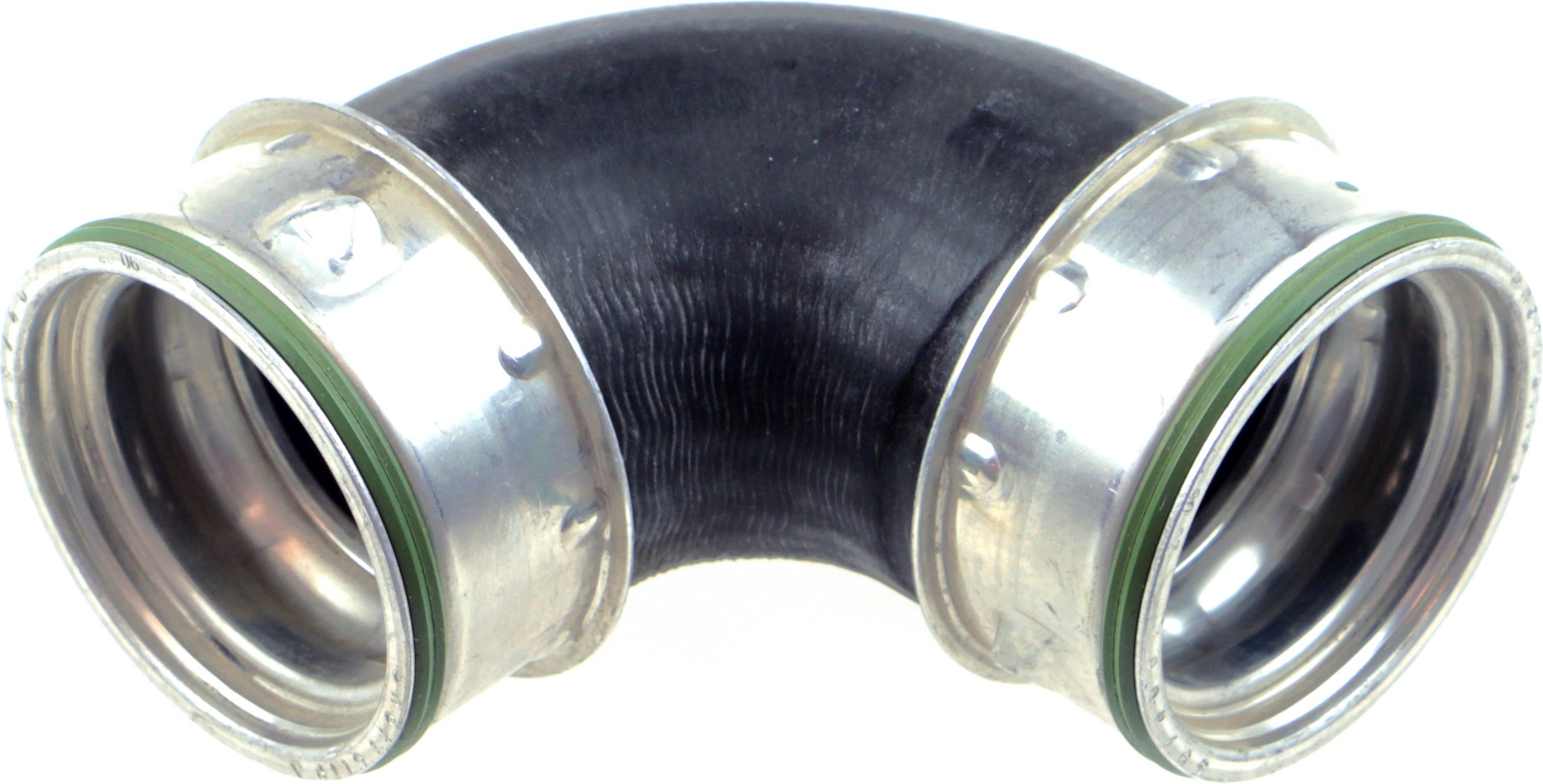 GATES Ladeluftschlauch