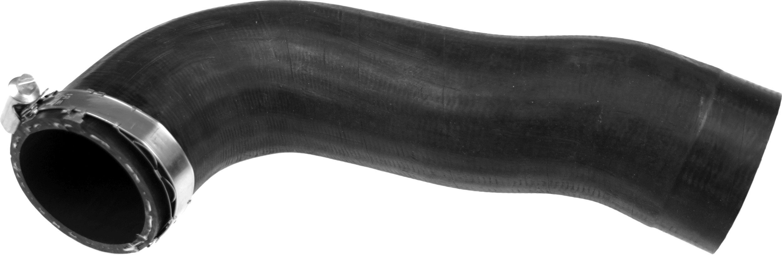 GATES Ladeluftschlauch