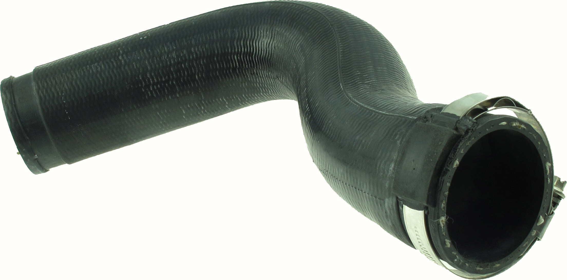 GATES Ladeluftschlauch