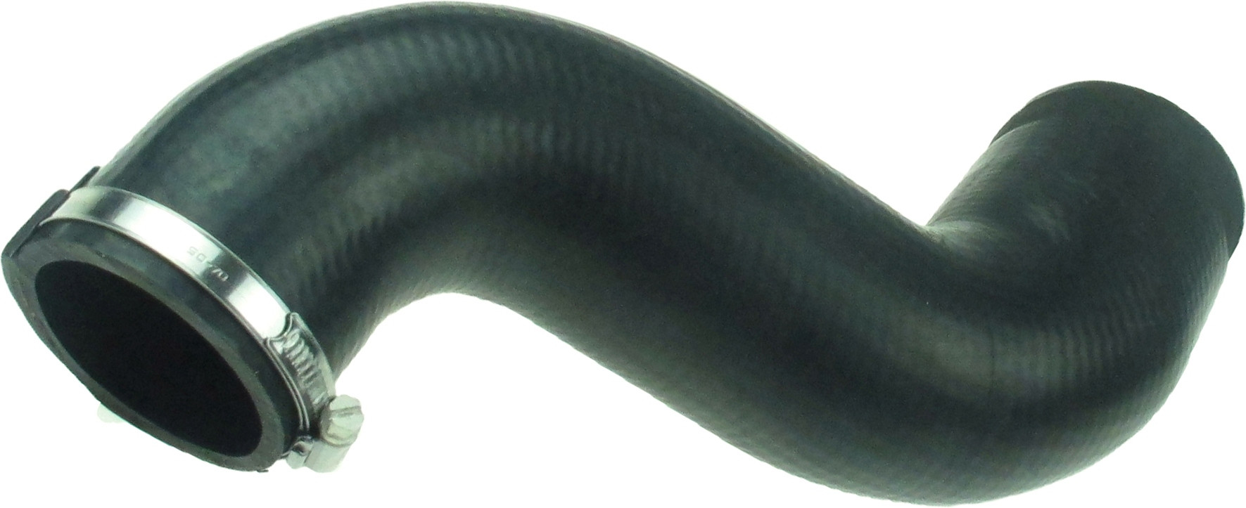 GATES Ladeluftschlauch