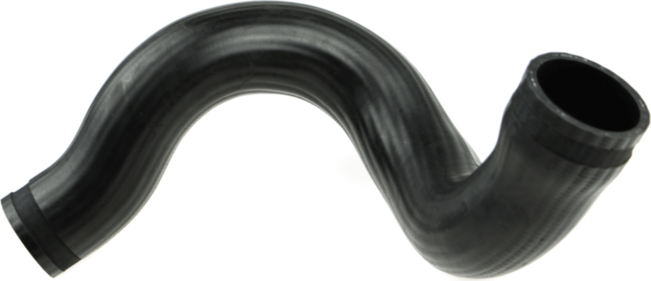 GATES Ladeluftschlauch