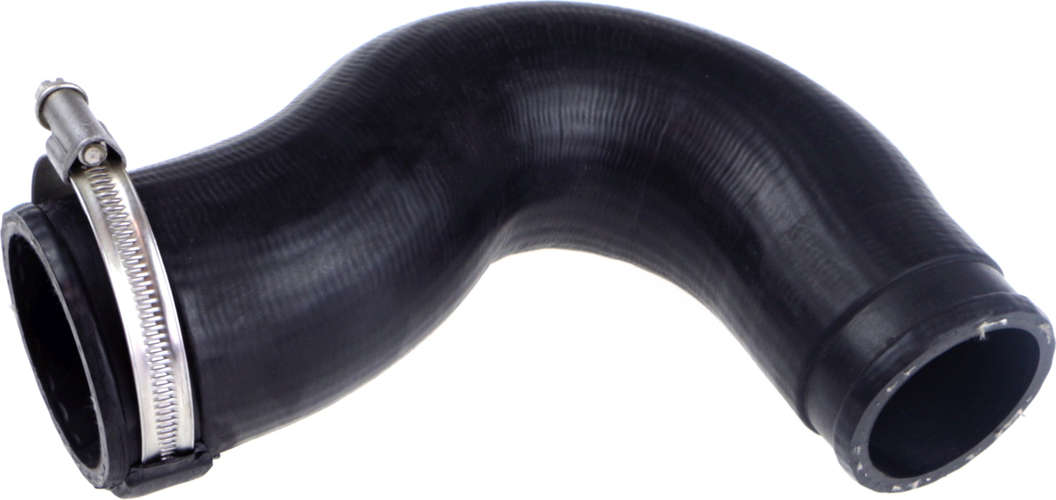 GATES Ladeluftschlauch