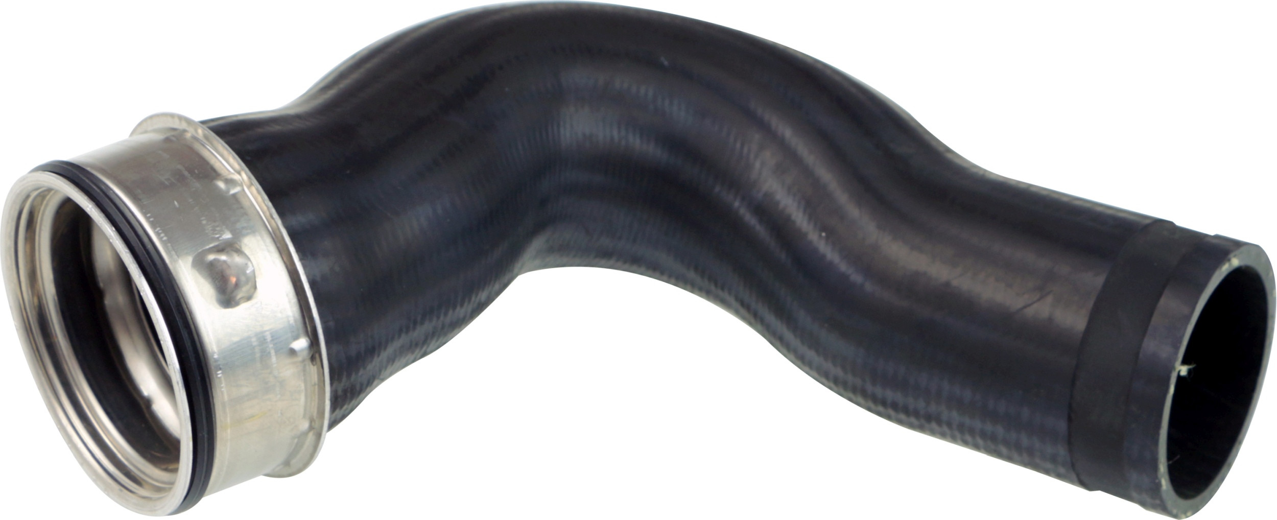 GATES Ladeluftschlauch