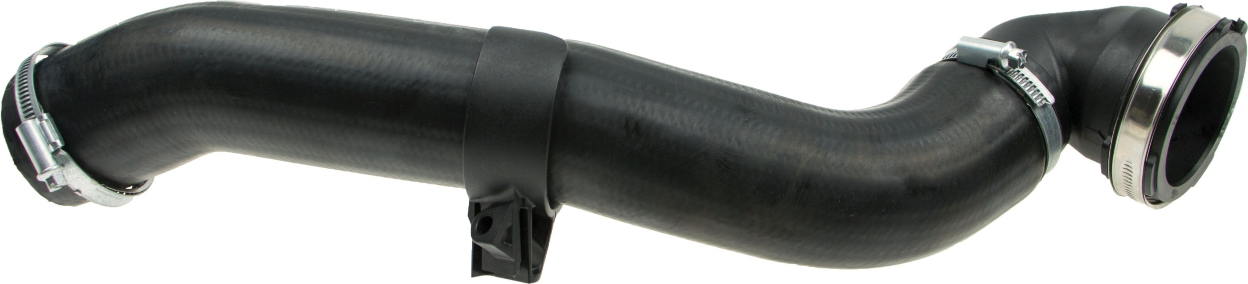 GATES Ladeluftschlauch