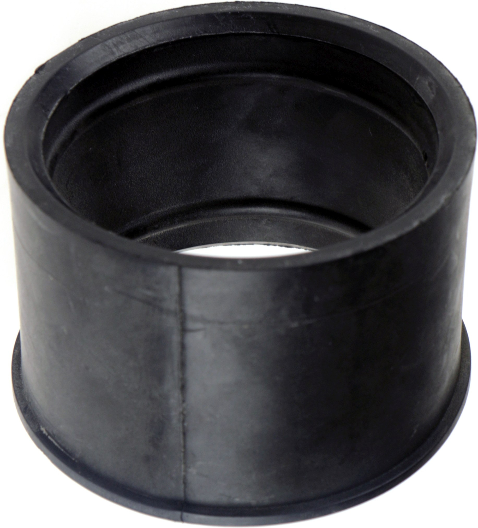 GATES Ladeluftschlauch