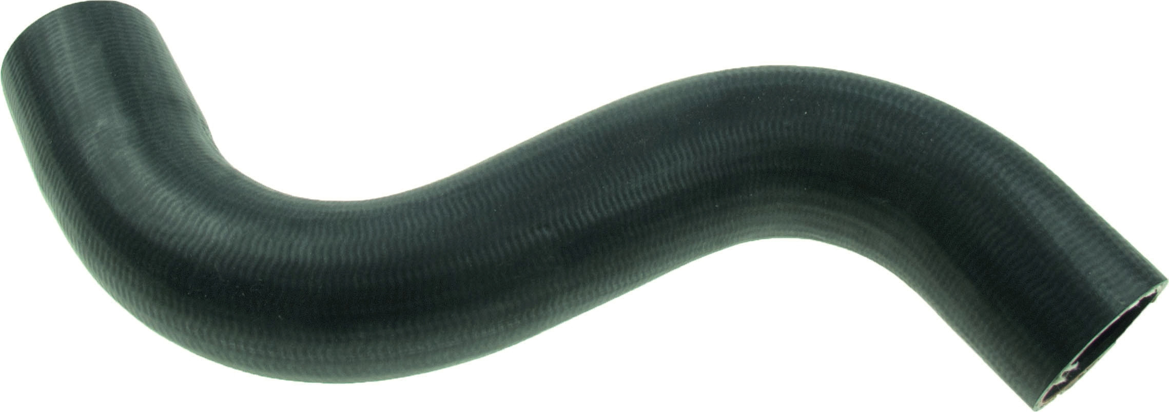 GATES Ladeluftschlauch