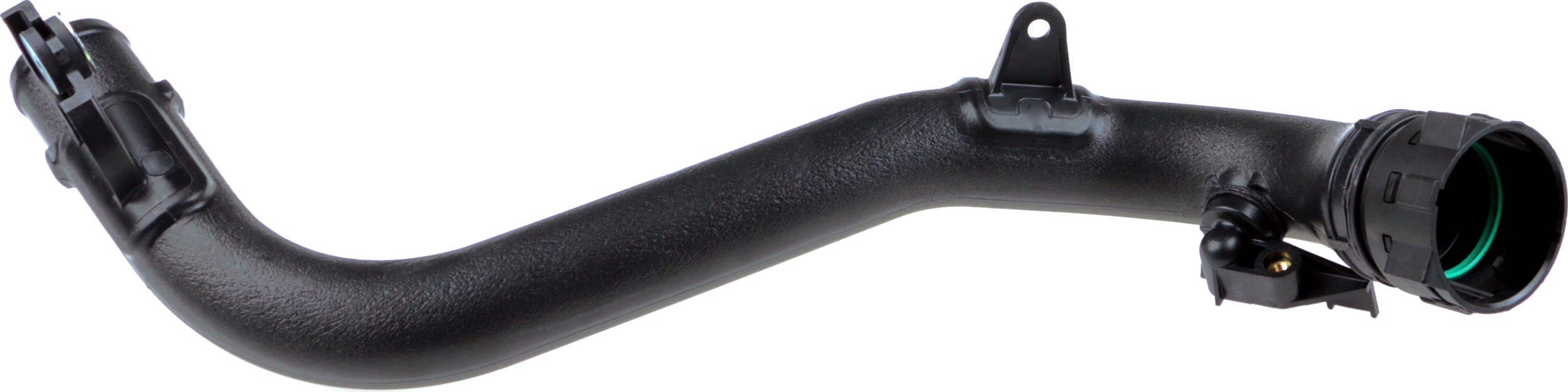 GATES Ladeluftschlauch