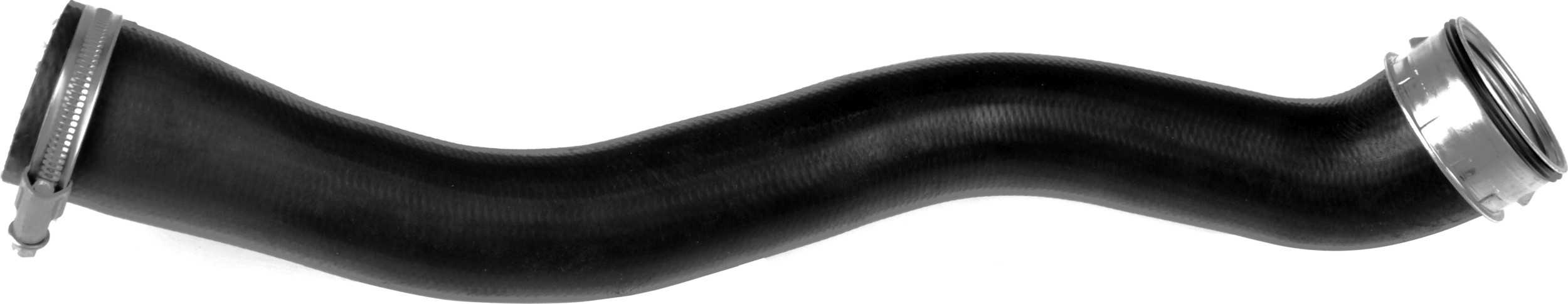 GATES Ladeluftschlauch