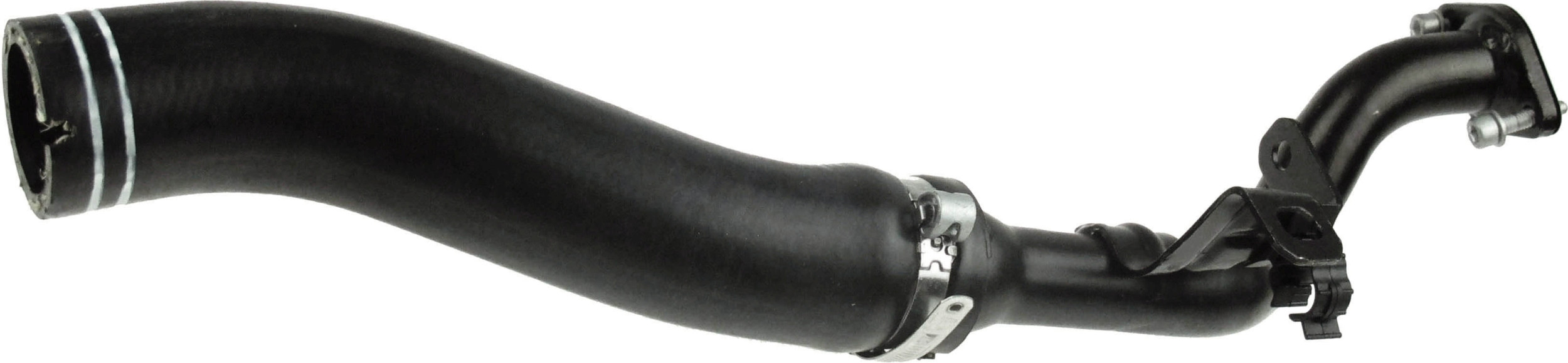 GATES Ladeluftschlauch