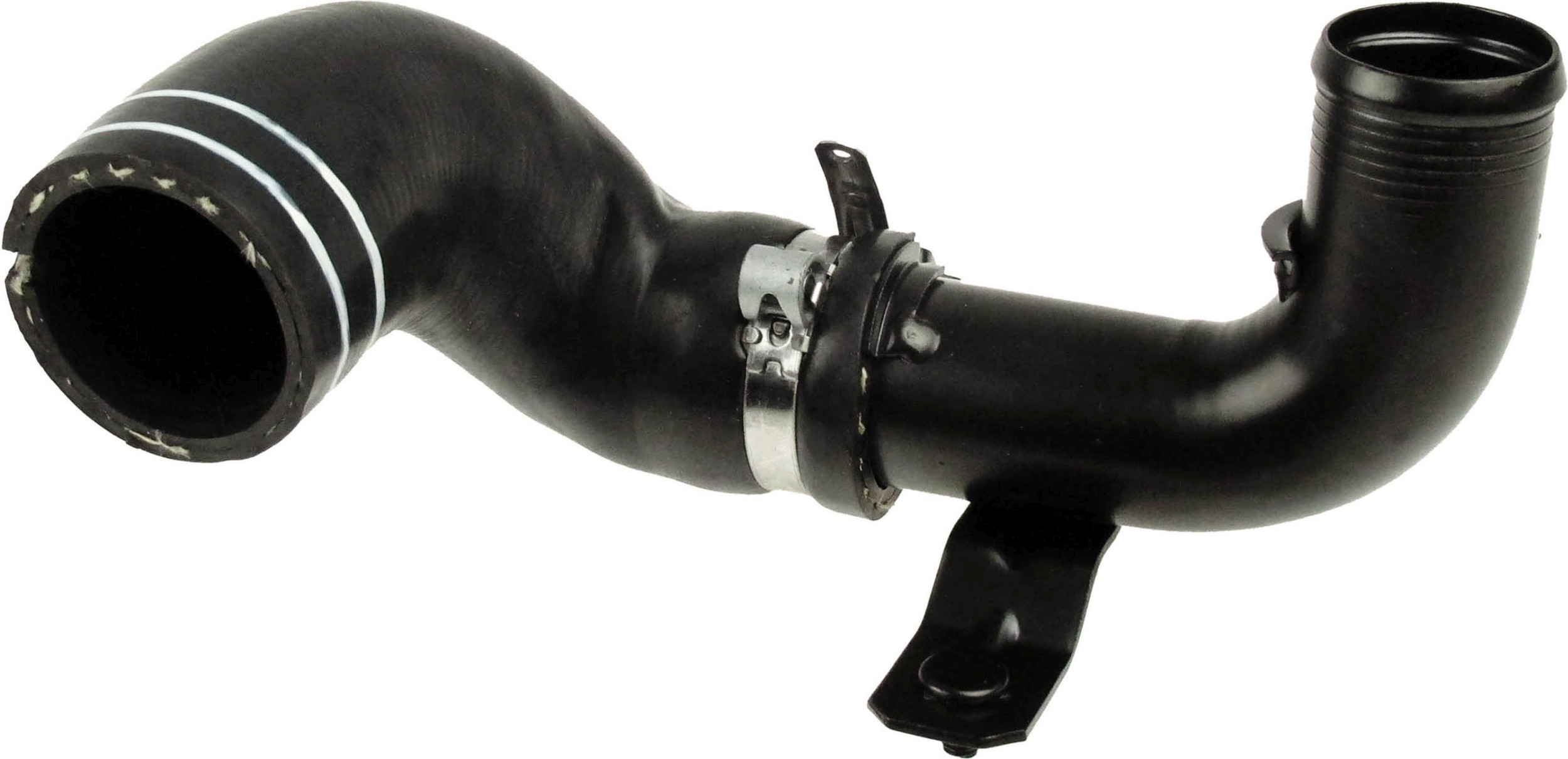 GATES Ladeluftschlauch