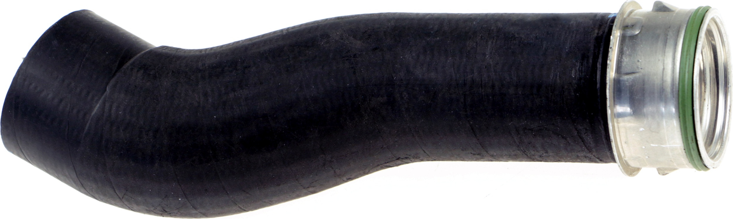 GATES Ladeluftschlauch