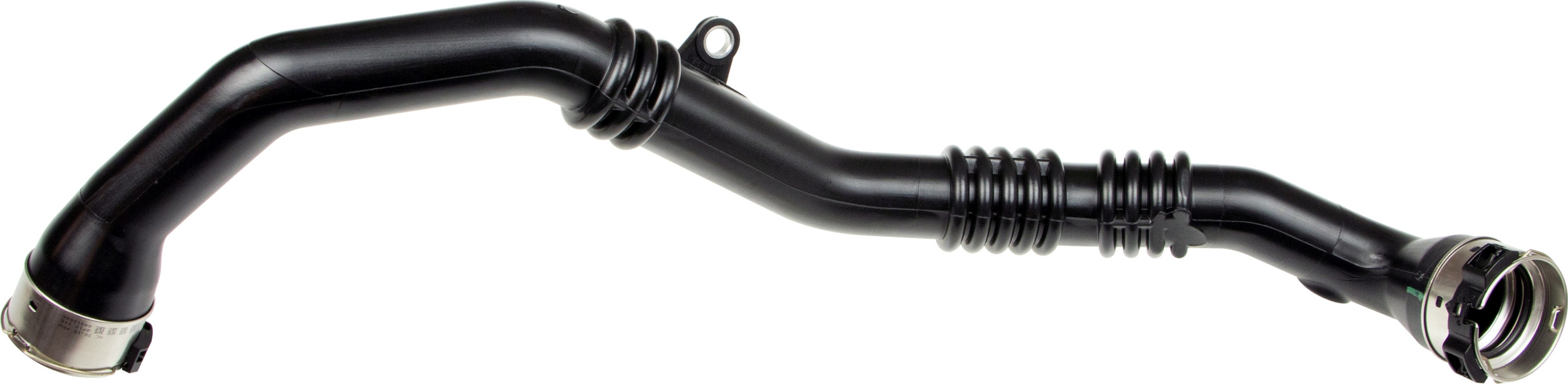 GATES Ladeluftschlauch