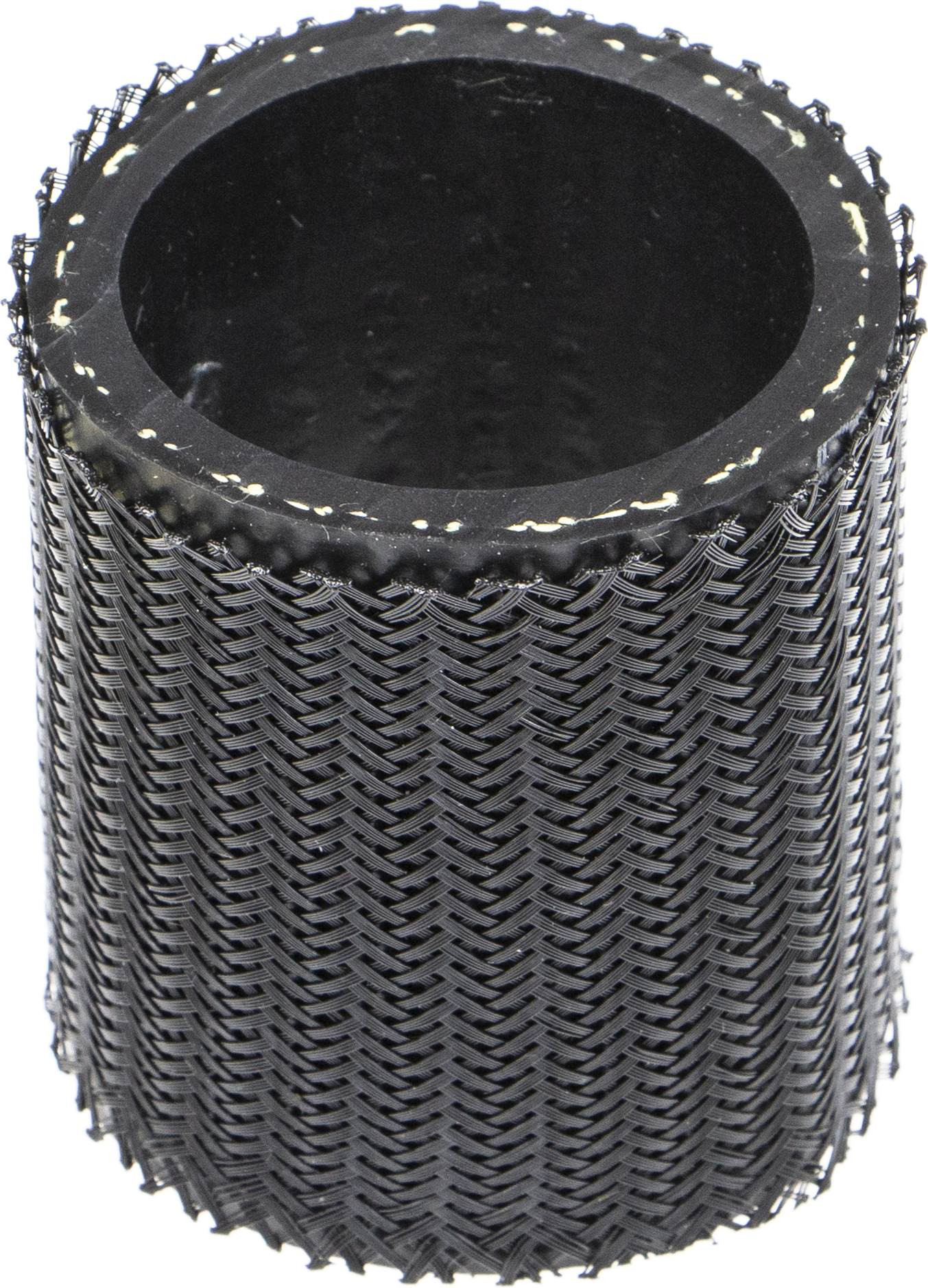 GATES Ladeluftschlauch