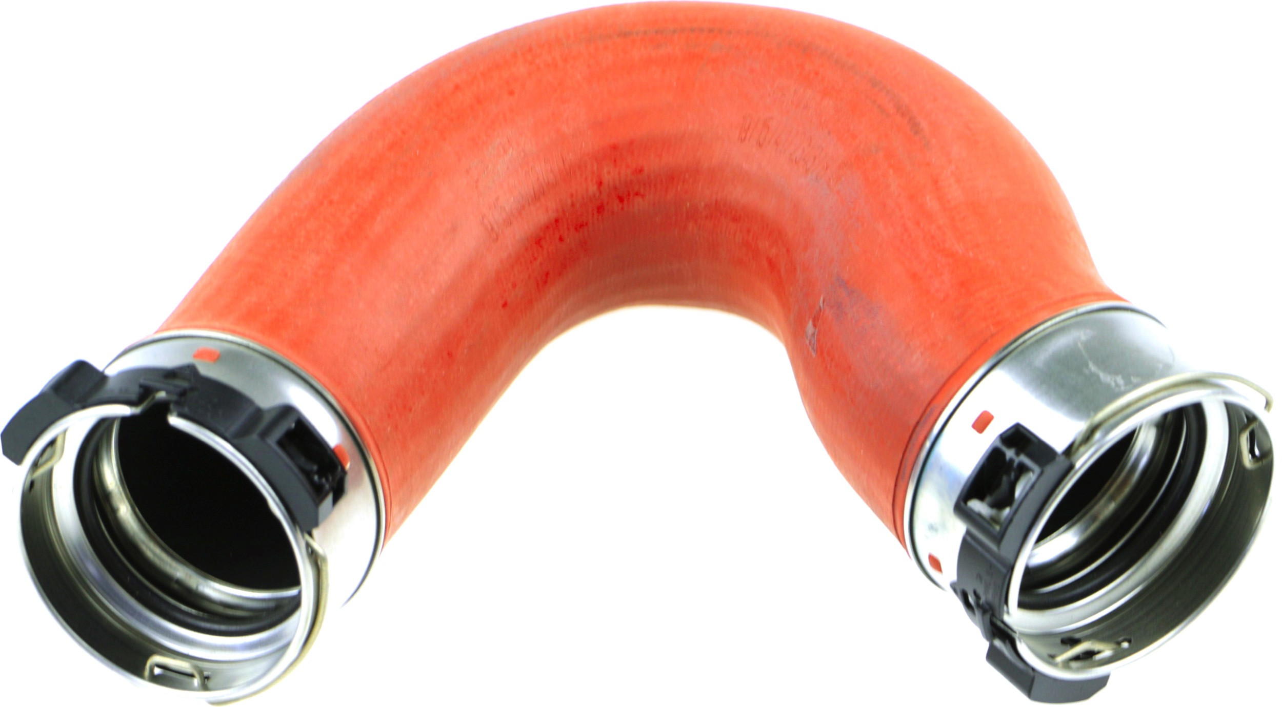 GATES Ladeluftschlauch