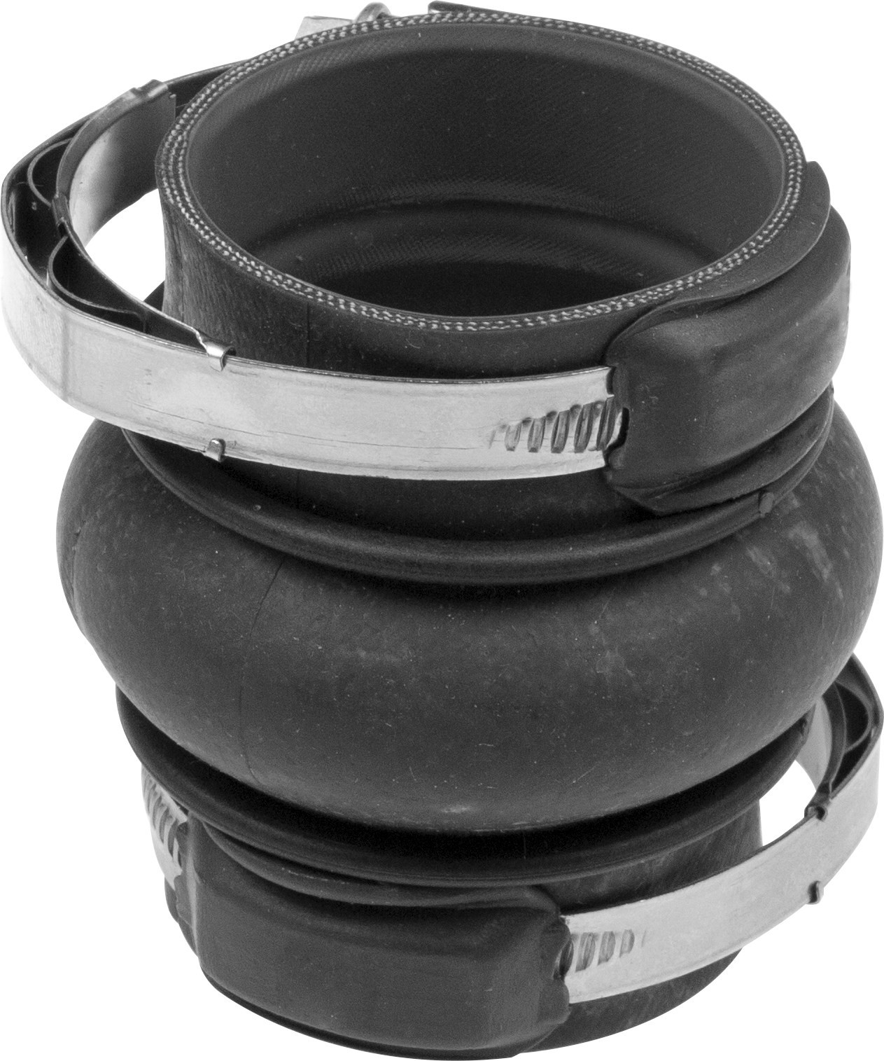 GATES Ladeluftschlauch