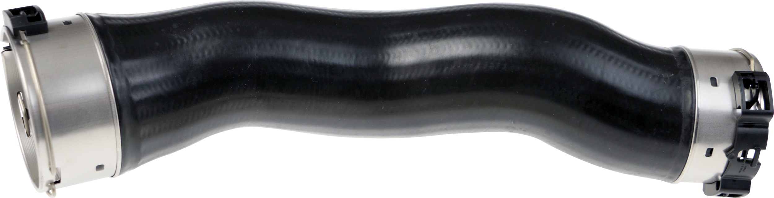 GATES Ladeluftschlauch