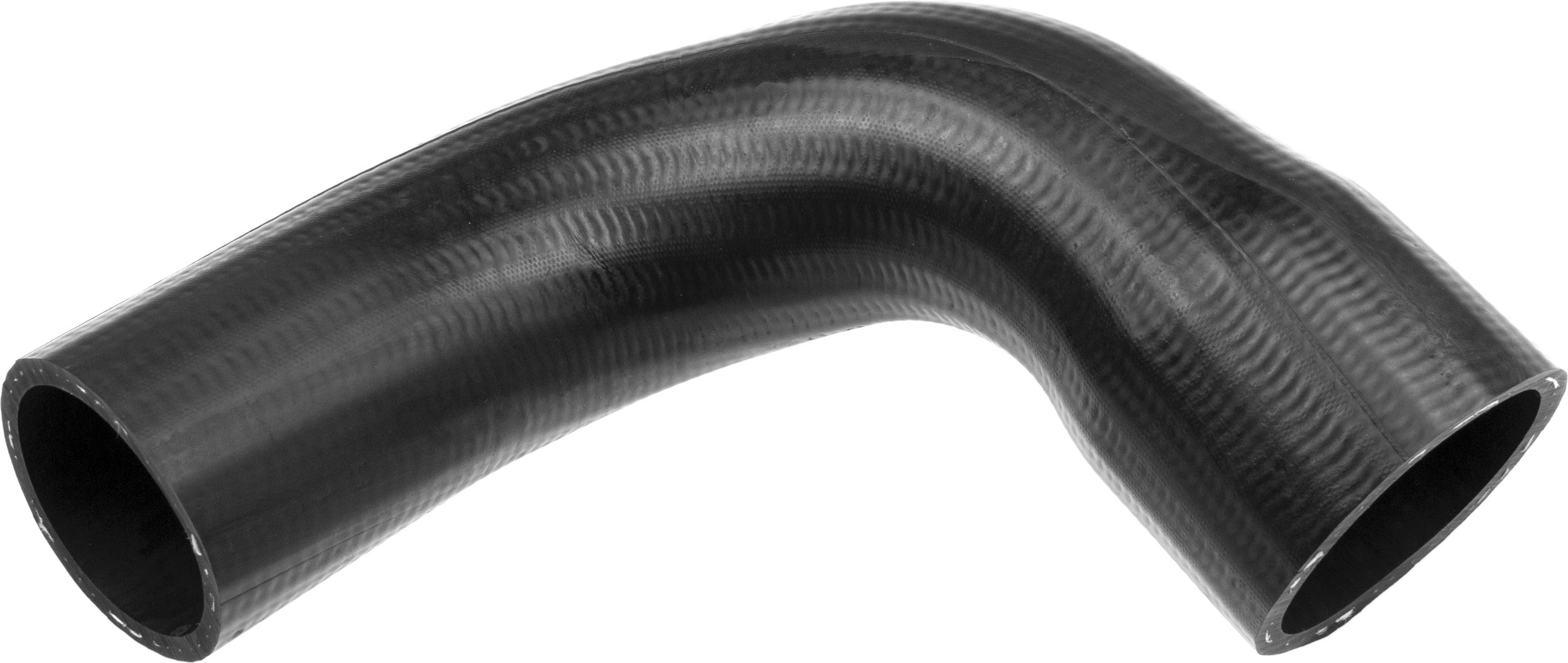 GATES Ladeluftschlauch