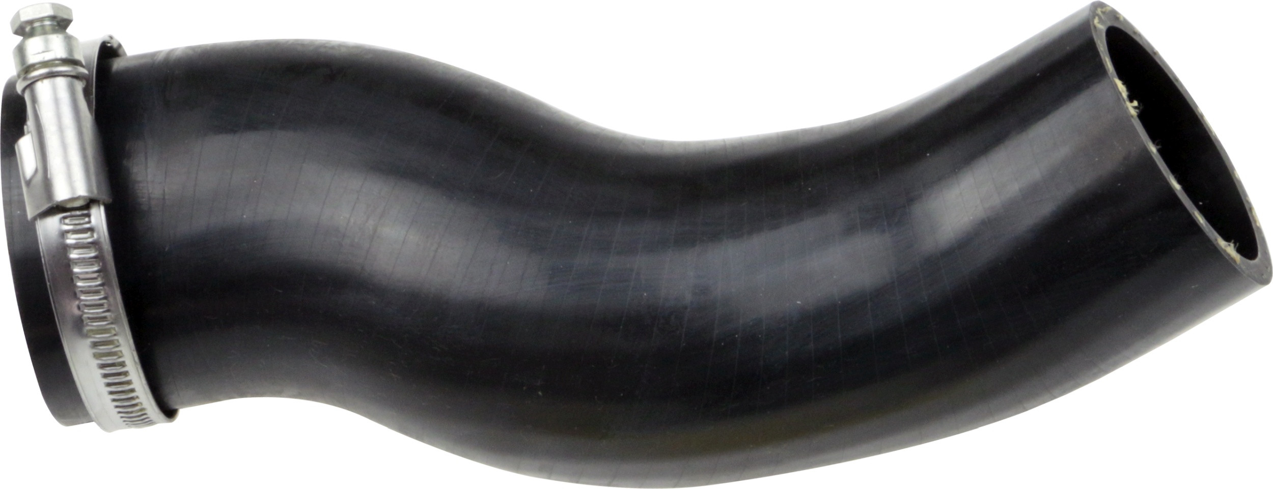 GATES Ladeluftschlauch