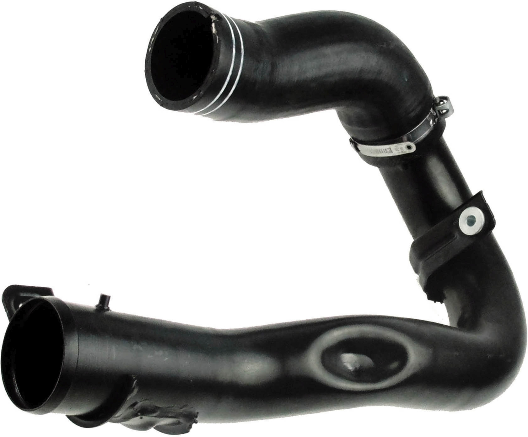 GATES Ladeluftschlauch