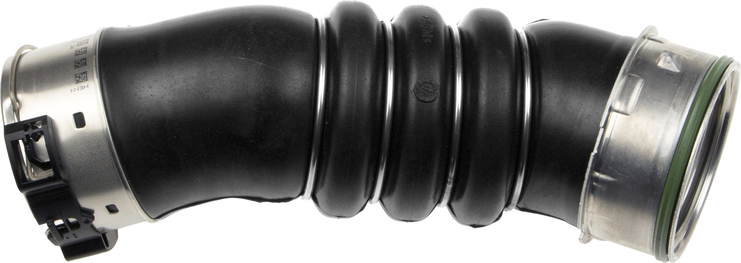 GATES Ladeluftschlauch