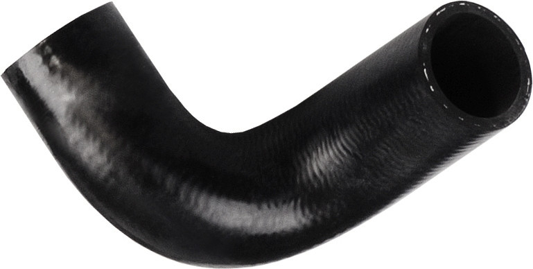 GATES Kühlerschlauch