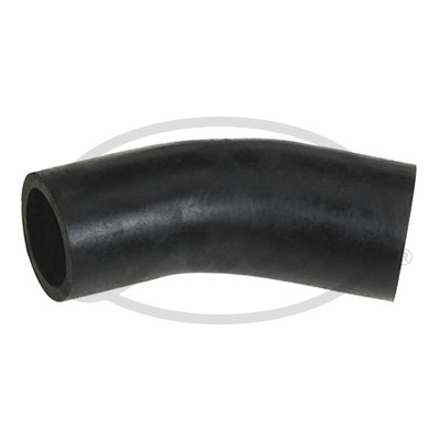 GATES Kühlerschlauch