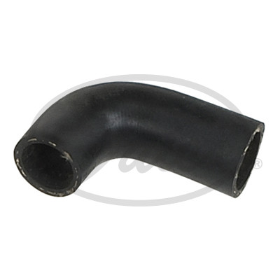 GATES Kühlerschlauch GATES Kühlerschlauch