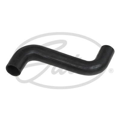 GATES Kühlerschlauch