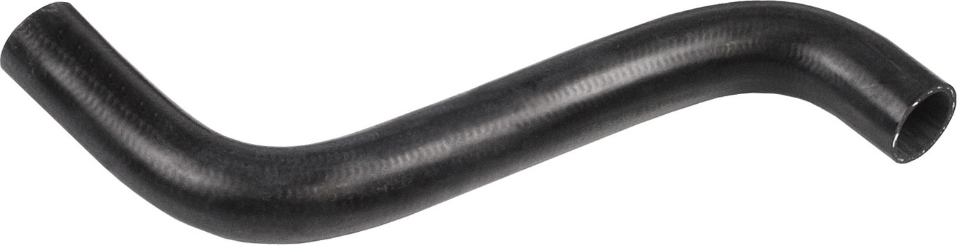 GATES Kühlerschlauch