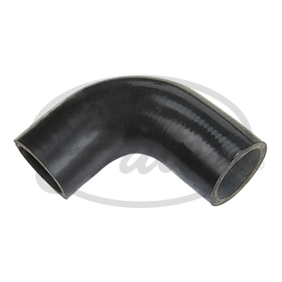 GATES Kühlerschlauch