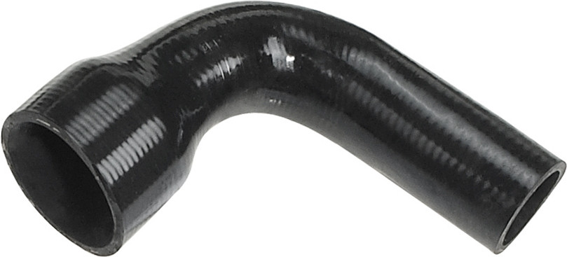 GATES Kühlerschlauch