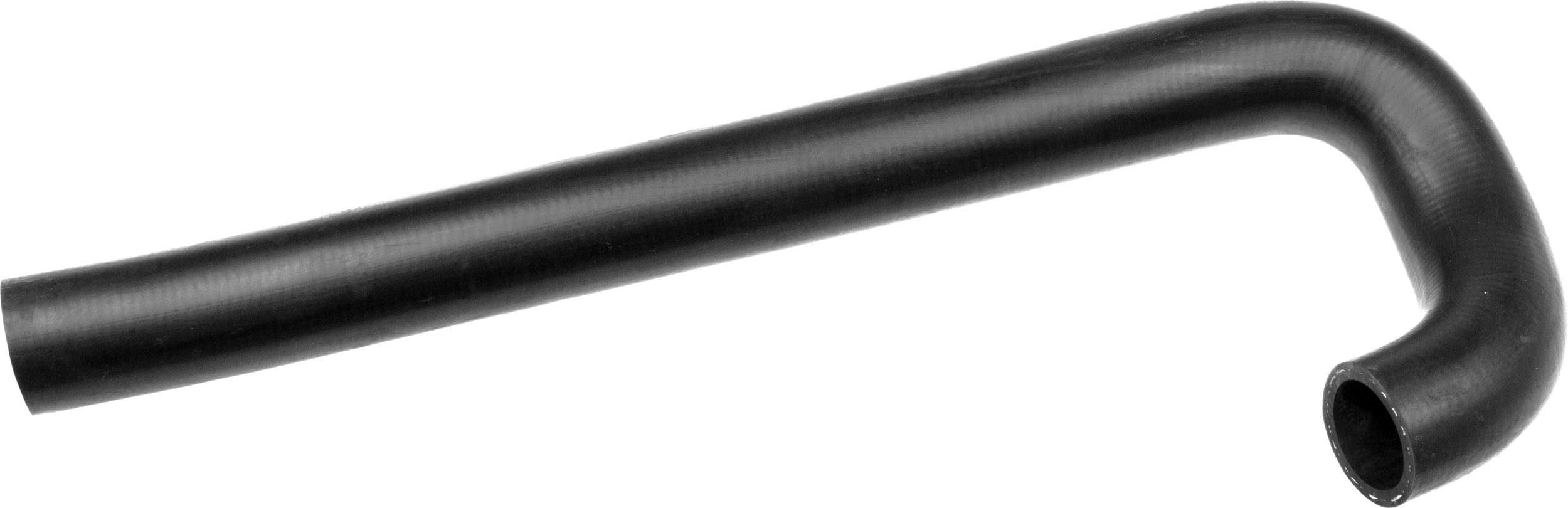 GATES Kühlerschlauch